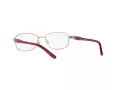 Sferoflex Lunettes de Vue SF 2570 489
