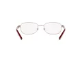 Sferoflex Lunettes de Vue SF 2570 489