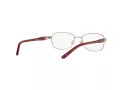 Sferoflex Lunettes de Vue SF 2570 489
