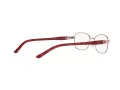 Sferoflex Lunettes de Vue SF 2570 489