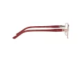 Sferoflex Lunettes de Vue SF 2570 489