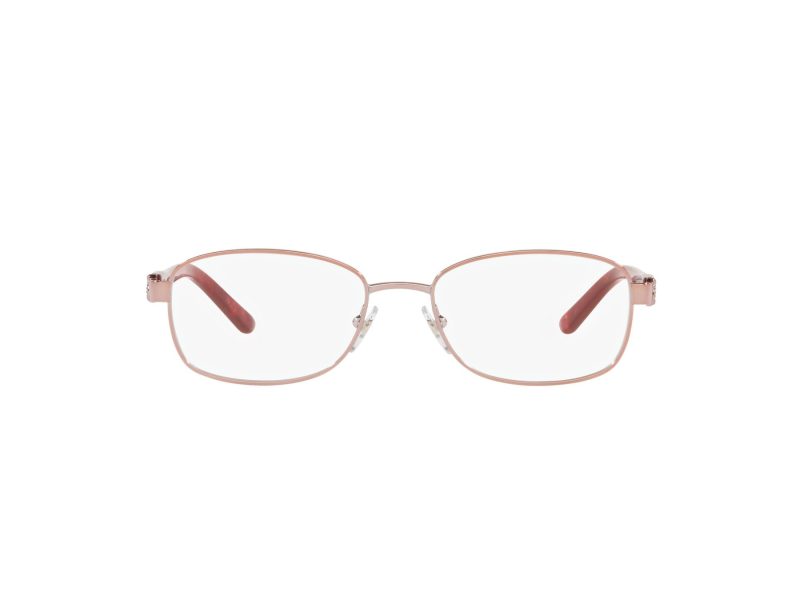 Sferoflex Lunettes de Vue SF 2570 489
