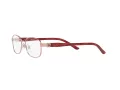 Sferoflex Lunettes de Vue SF 2570 489