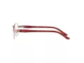 Sferoflex Lunettes de Vue SF 2570 489