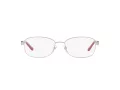 Sferoflex Lunettes de Vue SF 2570 490