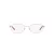Sferoflex Lunettes de Vue SF 2570 490