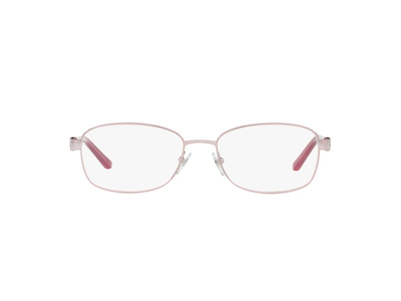Sferoflex Lunettes de Vue SF 2570 490