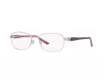 Sferoflex Lunettes de Vue SF 2570 490