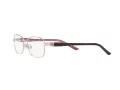 Sferoflex Lunettes de Vue SF 2570 490