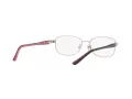 Sferoflex Lunettes de Vue SF 2570 490