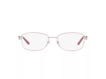 Sferoflex Lunettes de Vue SF 2570 490