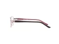 Sferoflex Lunettes de Vue SF 2570 490
