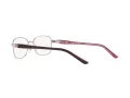 Sferoflex Lunettes de Vue SF 2570 490