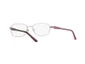 Sferoflex Lunettes de Vue SF 2570 490