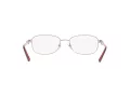 Sferoflex Lunettes de Vue SF 2570 490