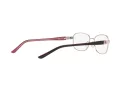 Sferoflex Lunettes de Vue SF 2570 490