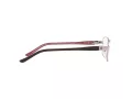 Sferoflex Lunettes de Vue SF 2570 490