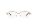 Sferoflex Lunettes de Vue SF 2571 488