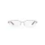 Sferoflex Lunettes de Vue SF 2571 488