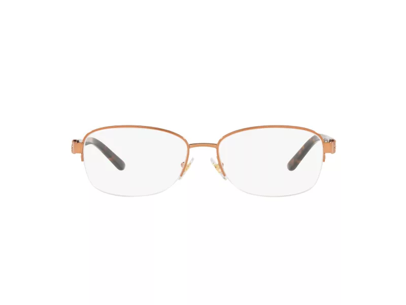 Sferoflex Lunettes de Vue SF 2571 488