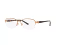 Sferoflex Lunettes de Vue SF 2571 488