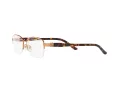 Sferoflex Lunettes de Vue SF 2571 488