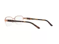Sferoflex Lunettes de Vue SF 2571 488