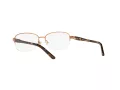 Sferoflex Lunettes de Vue SF 2571 488