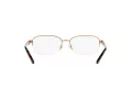 Sferoflex Lunettes de Vue SF 2571 488