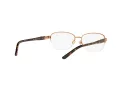 Sferoflex Lunettes de Vue SF 2571 488