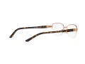 Sferoflex Lunettes de Vue SF 2571 488