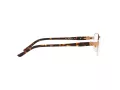 Sferoflex Lunettes de Vue SF 2571 488