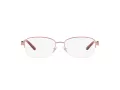 Sferoflex Lunettes de Vue SF 2571 489