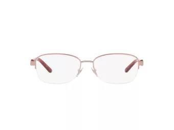 Sferoflex Lunettes de Vue SF 2571 489