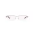 Sferoflex Lunettes de Vue SF 2571 489