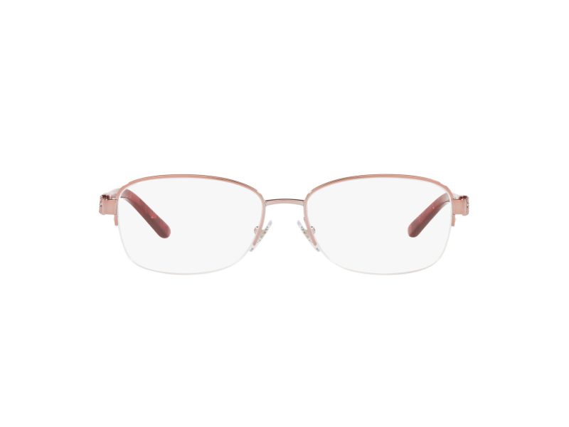 Sferoflex Lunettes de Vue SF 2571 489