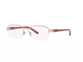 Sferoflex Lunettes de Vue SF 2571 489