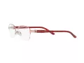 Sferoflex Lunettes de Vue SF 2571 489