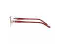 Sferoflex Lunettes de Vue SF 2571 489