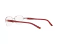 Sferoflex Lunettes de Vue SF 2571 489