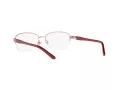 Sferoflex Lunettes de Vue SF 2571 489