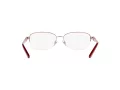 Sferoflex Lunettes de Vue SF 2571 489