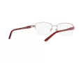 Sferoflex Lunettes de Vue SF 2571 489