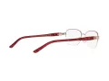 Sferoflex Lunettes de Vue SF 2571 489