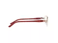 Sferoflex Lunettes de Vue SF 2571 489
