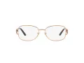 Sferoflex Lunettes de Vue SF 2572 488