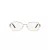 Sferoflex Lunettes de Vue SF 2572 488