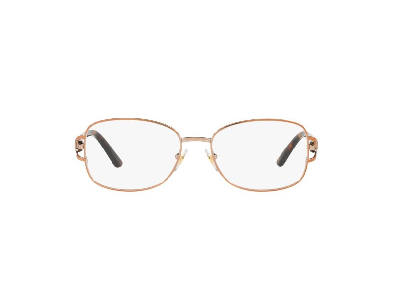Sferoflex Lunettes de Vue SF 2572 488