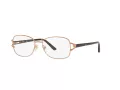 Sferoflex Lunettes de Vue SF 2572 488