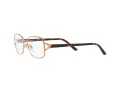 Sferoflex Lunettes de Vue SF 2572 488